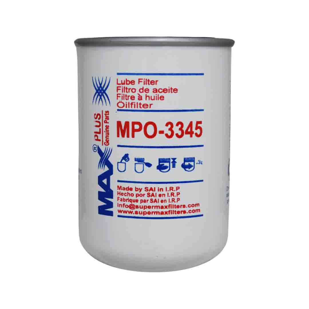 MPO-3345